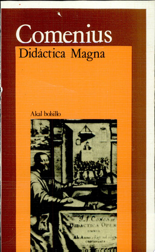 Didáctica Magna