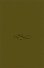 La biblia del Macintosh