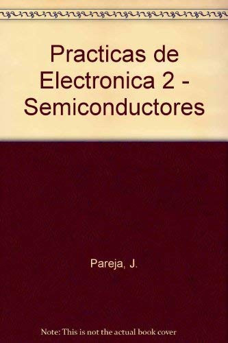 Semiconductores avanzados y OP-AMP