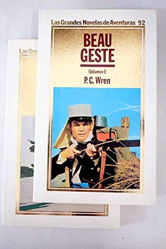 Edition published by Orbis