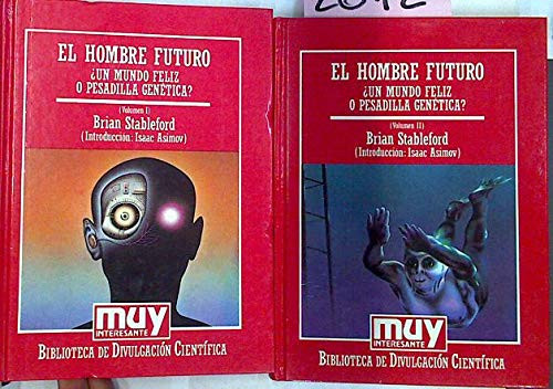 Hablas y escribir correctamente - tomo II - gramatica