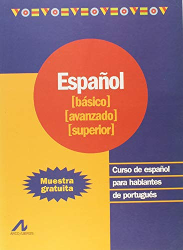 Español básico 1