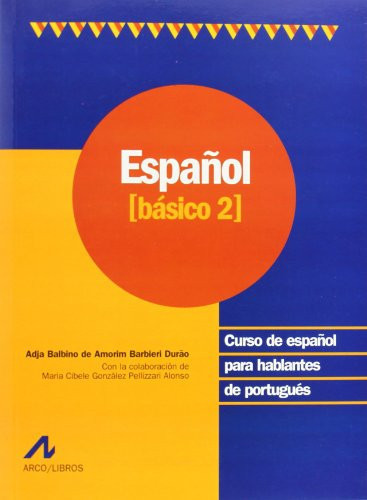 Español básico 2