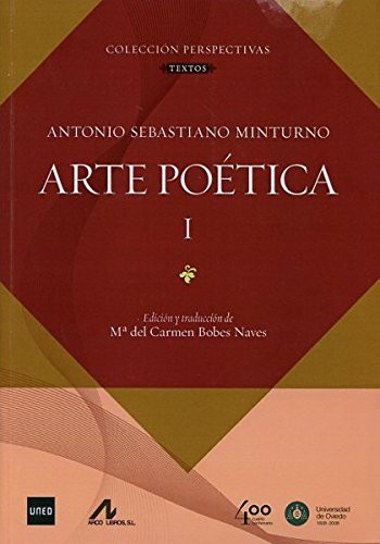 Arte poética