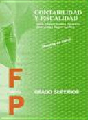 Contabilidad y fiscalidad
