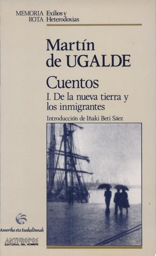Cuentos