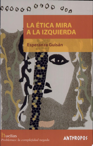 La ética mira a la izquierda