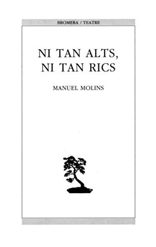 Benvinguts bàsic