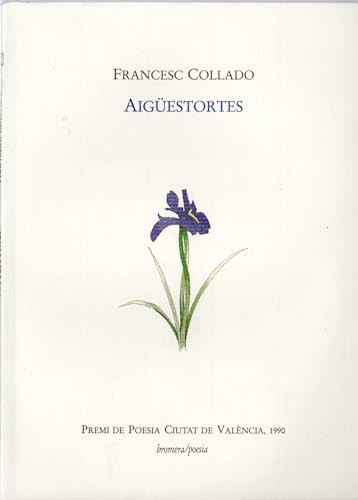Aigüestortes