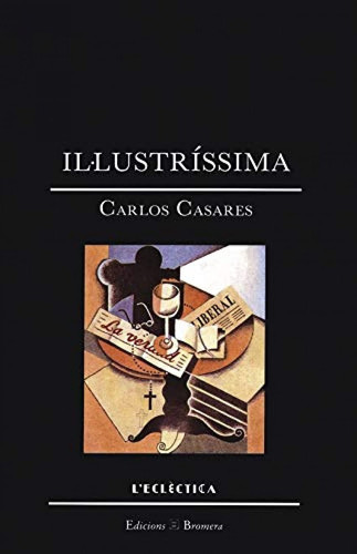 Il·lustríssima