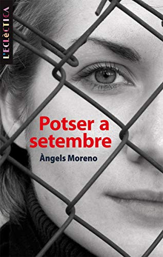 Potser a setembre
