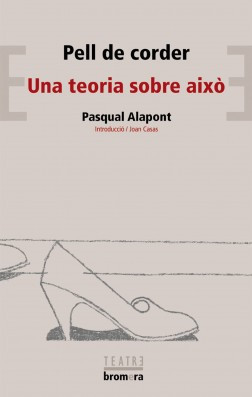 Pell de corder/Una teoria sobre això