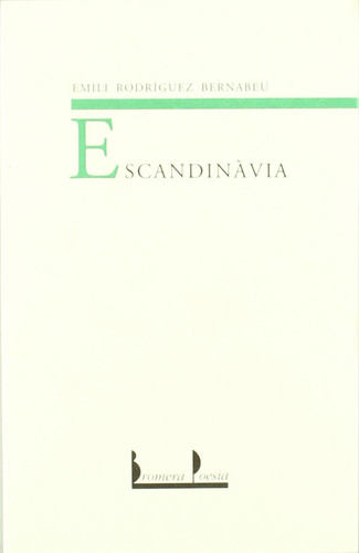 Escandinàvia