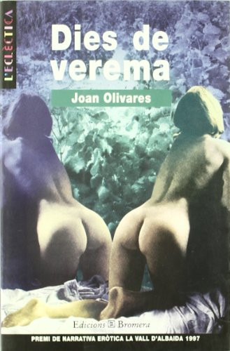Dies de verema