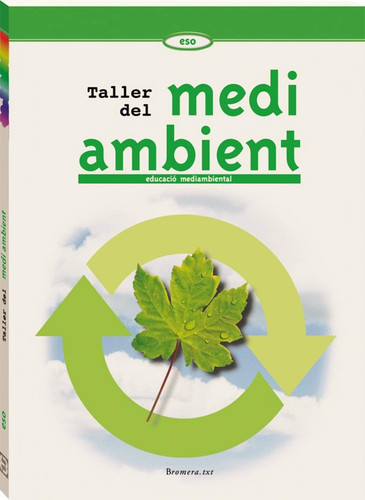 Taller del medi - lot (ll+q)