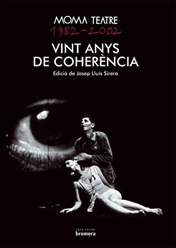 Moma Teatre (valencià)