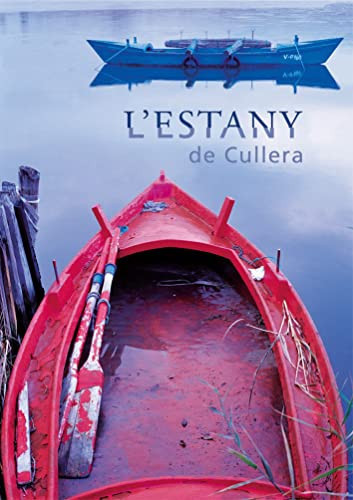 L’estany de Cullera (Bromera)
