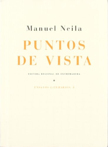 Puntos de vista