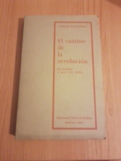 Edition published by P.P.P. Ediciones