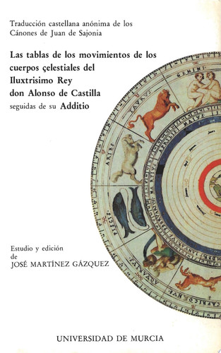 Cánones de Juan de Sajonia
