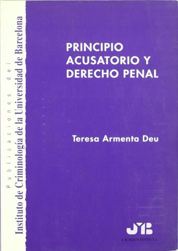 Responsabilidades derivadas de culpa extracontractual civil
