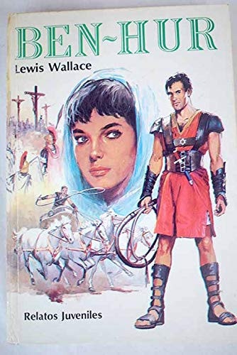 Edition published by Leandro Lara