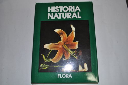 Flora