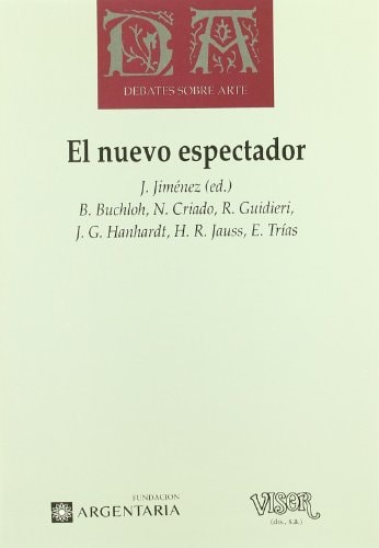 El nuevo espectador