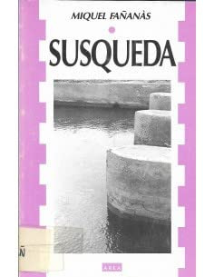 Susqueda