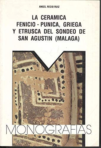 Hijos de Crono vasos griegos del Museo Arqueológico Nacional