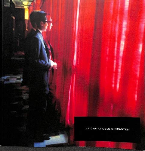 la_ciutat_dels_cineastes