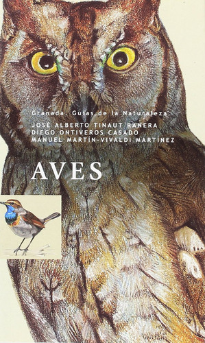 Aves