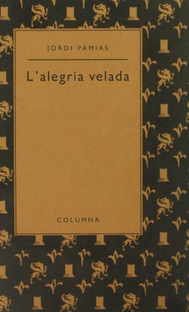 L'alegria velada