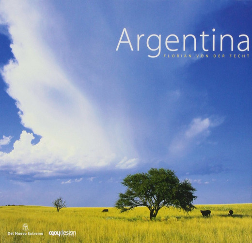 Argentina. Nva. Edicion