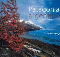 Patagonia-argentina