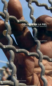 Colores en la piel