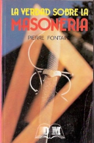 El ocaso del régimen: Del asesinato de Carrero a la muerte de Franco (Serie 75-95) (Spanish Edition)