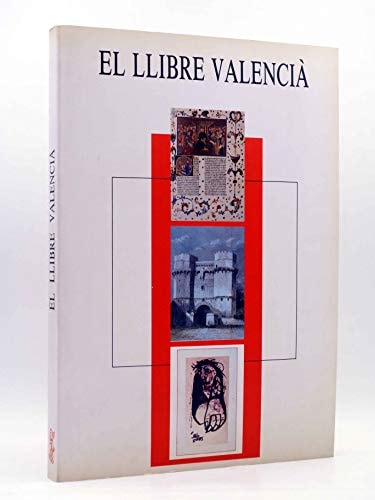 El llibre valencià