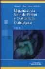 Urgencias en sala de partos y obstetricia quirúrgica
