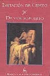 Imitación de Cristo / Devocionario