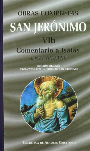 Obras completas