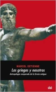 La Falange en Canarias (1936-1950)