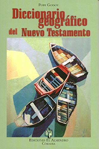 EVANGELIO, FIGURAS Y SIMBOLOS - NUEVA EDICION