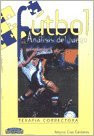 Fútbol Análisis Del Juego: Terapia Correctora