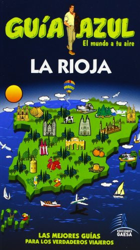 La Rioja