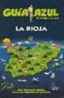 La Rioja