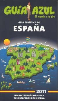 España