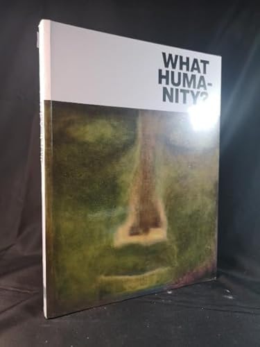 What Humanity? The Human Figure After the War (1940-1966)
