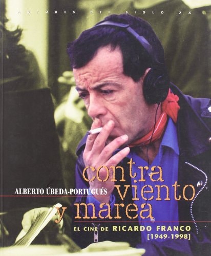 El teatro musical de Manuel Baz homenaje