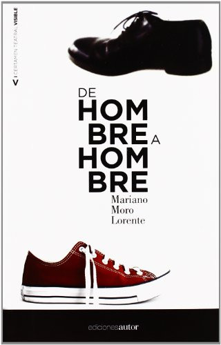 De hombre a hombre